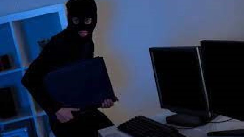 What Makes an Integrated Security System a Good Choice for your Business?