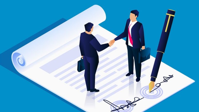 Advantages and Disadvantages of Buying an Existing Business