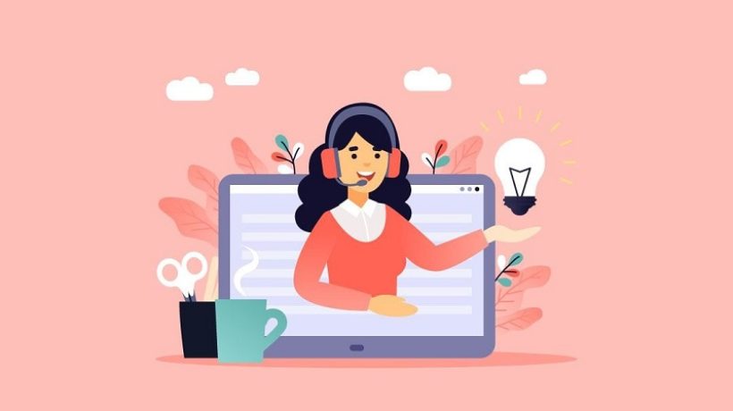 Business ideas with little investment for entrepreneurs