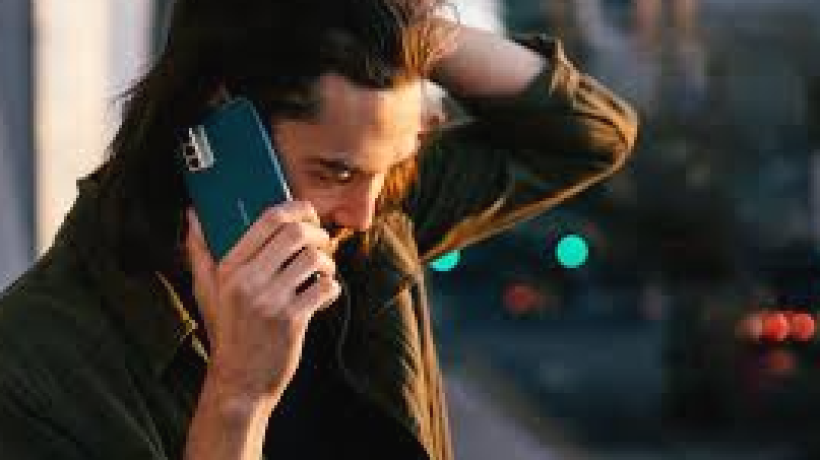 What are the benefits of a multi network data sim?