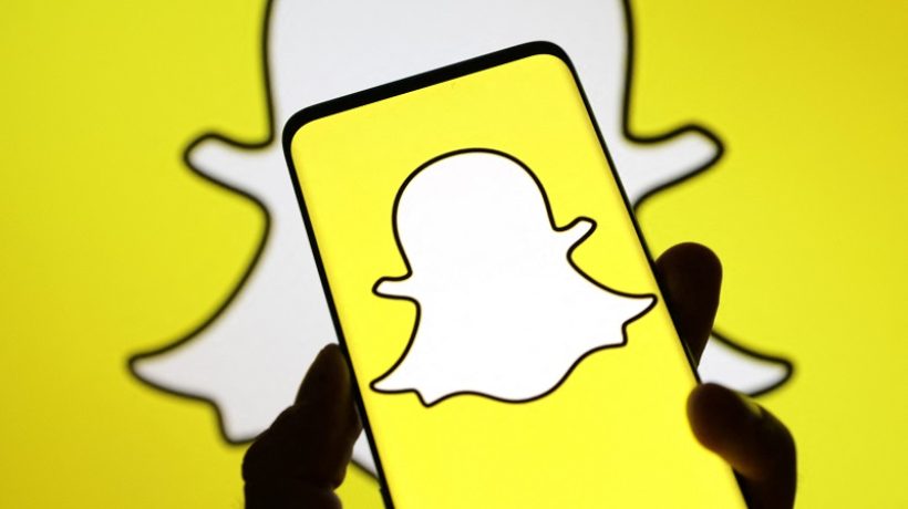 Why Do Adults Use Snapchat: Unveiling the Intriguing Allure