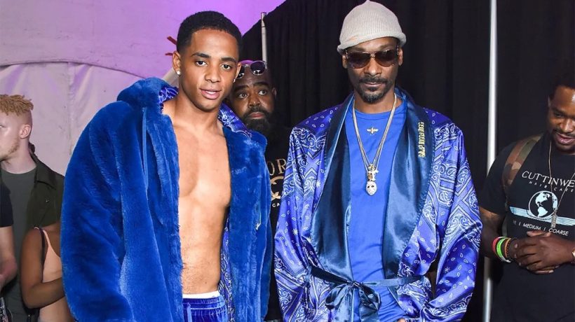 What to Wear to a Snoop Dogg Concert?