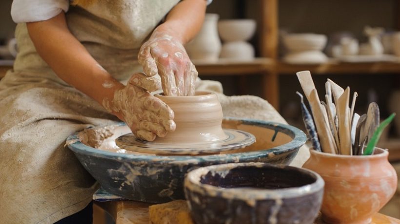 Is Homemaker an Occupation?