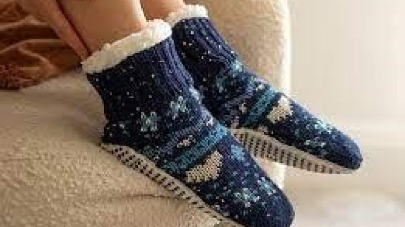 Caring for your Health in the Winter