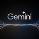What is the Use of Gemini Nano