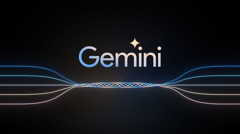 What is the Use of Gemini Nano?