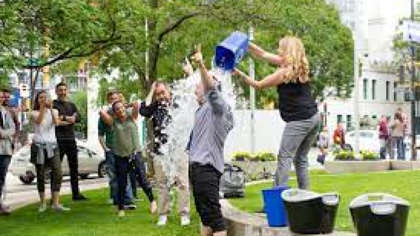Types of Corporate Events