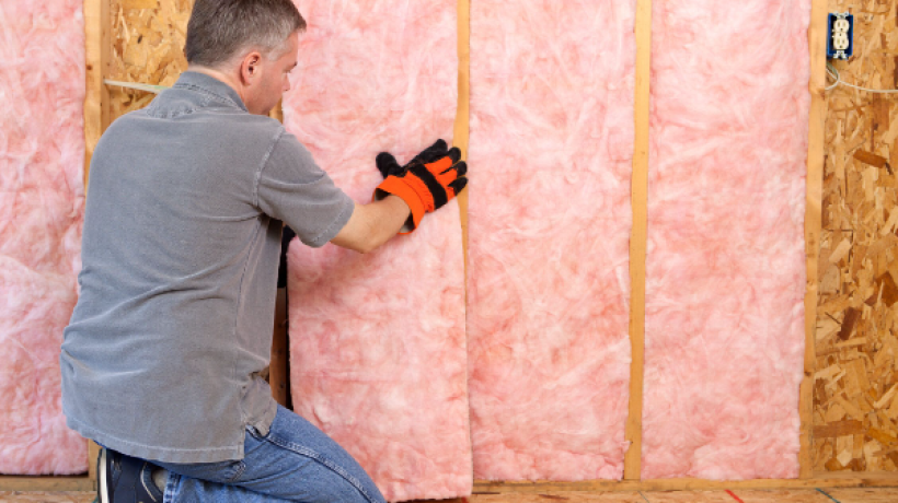 Is it possible to obtain a heat pump grant?