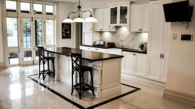 What to Look for in a Sydney Home Builder for Renovations: Expert Tips