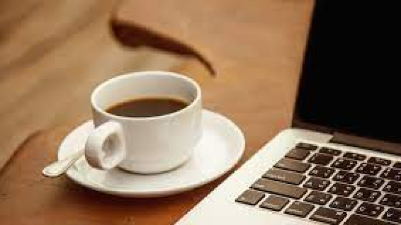 Why you should offer food options at work
