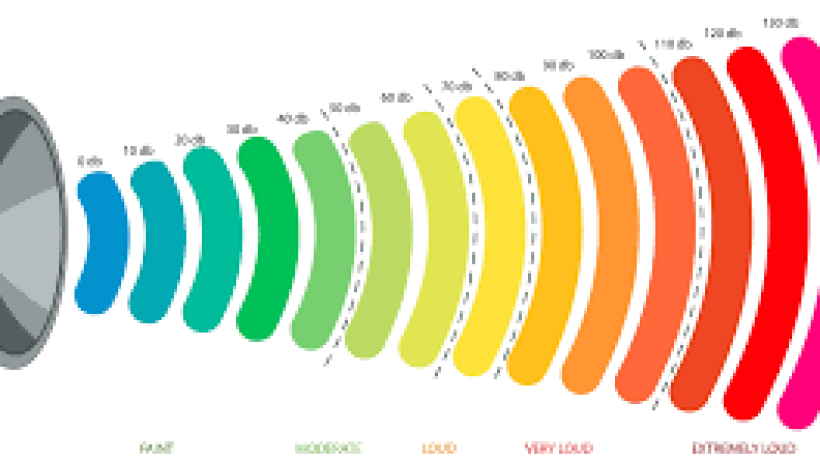 Are air source heat pumps noisy?
