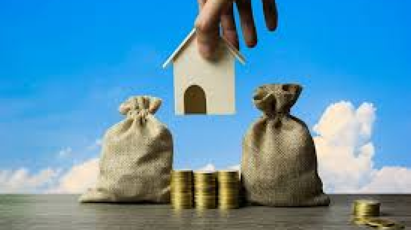 Benefits of Equity Release