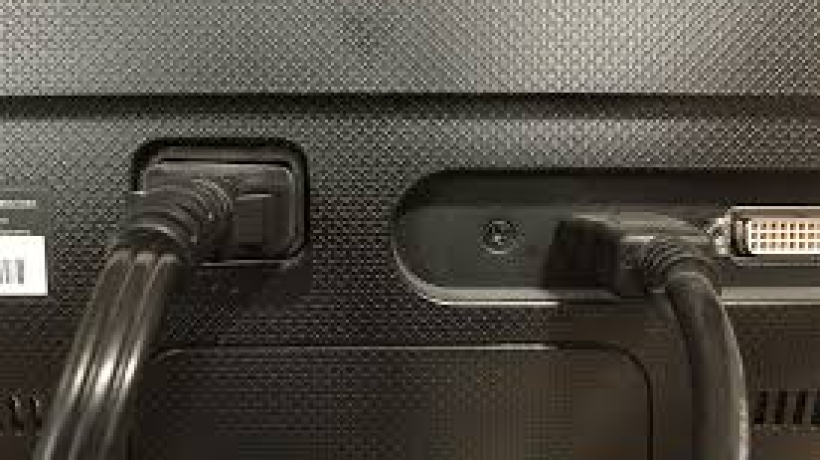Five CCTV issues that commonly occur