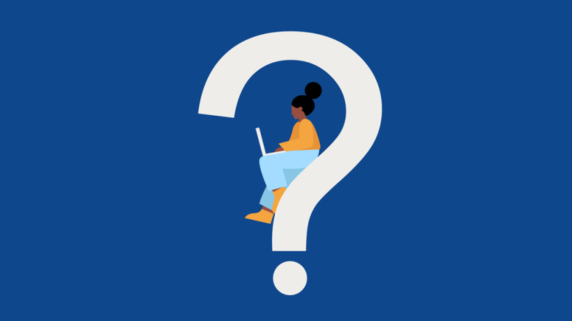 How a Law Firm Can Help You Navigate Complex Legal Issues