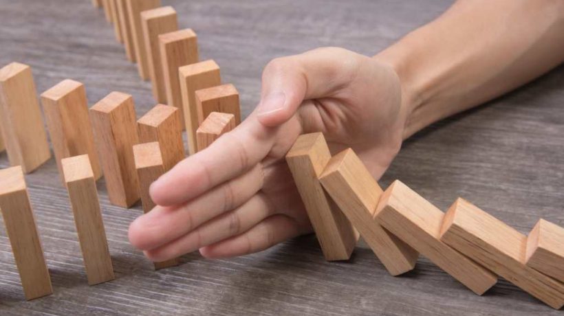 Craft Your Own Destiny: How to Proactively Seek and Create Opportunities