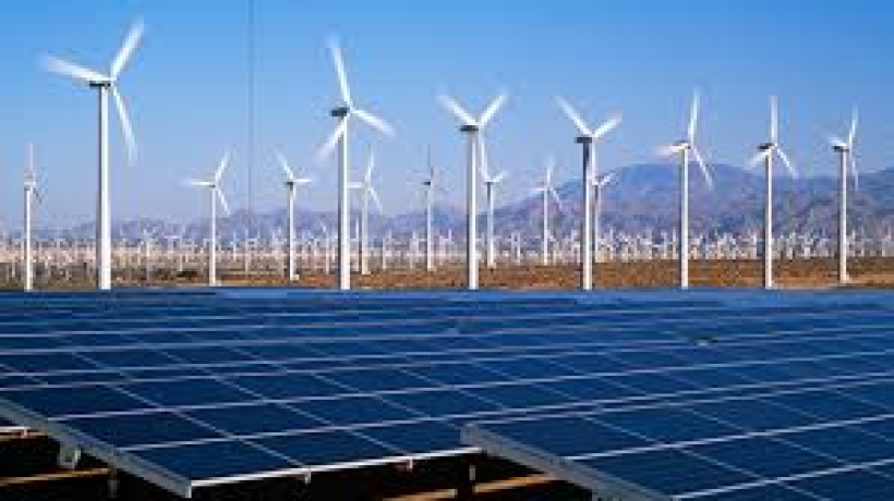 Why Should You Switch to Solar Panels?