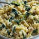 Classic Vegan Pasta Recipes Made Easy