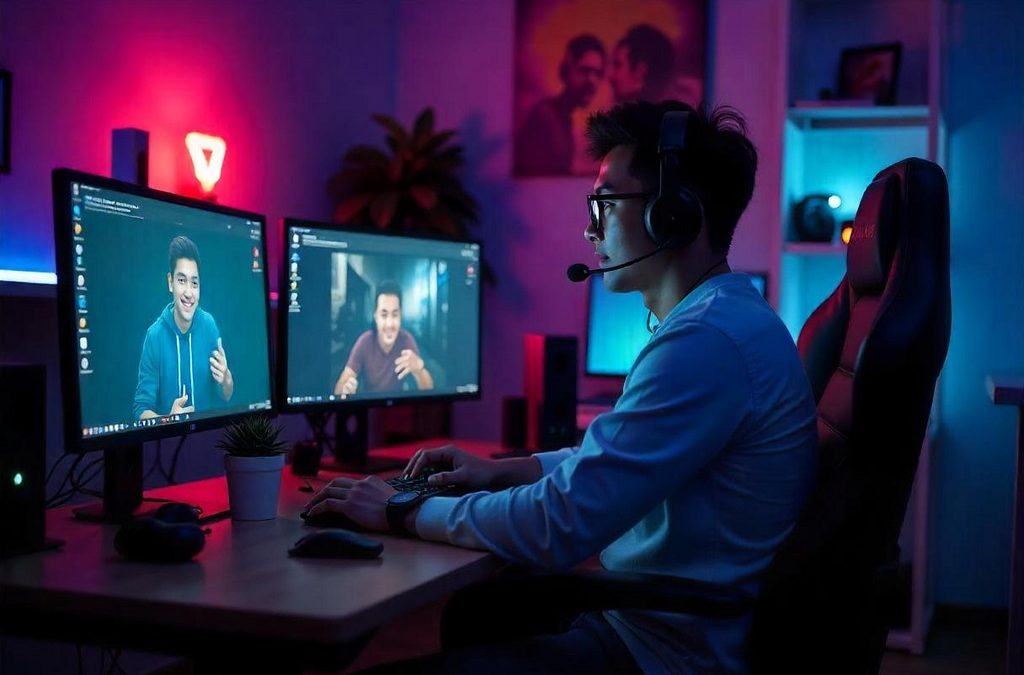 Which platforms offer the most reliable game recommendations