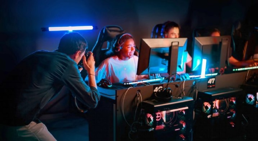 Can gaming communities negatively impact my game enjoyment