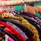 Beginner's guide to sustainable and circular fashion