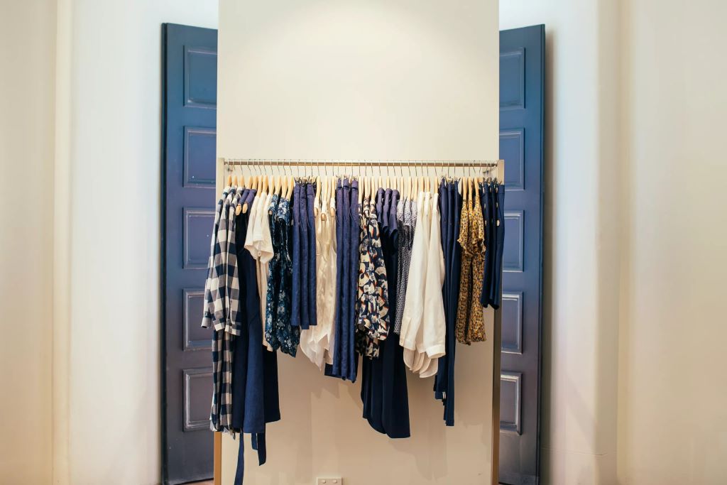 Circular fashion wardrobe solutions helpful guide pdf