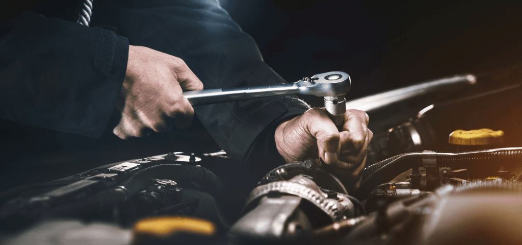 Honda service pricing trends helpful guide 2021