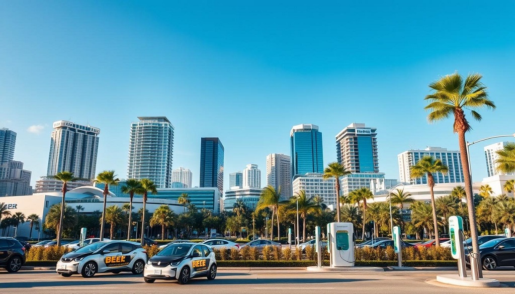 How do demand charges affect my commercial electricity bill