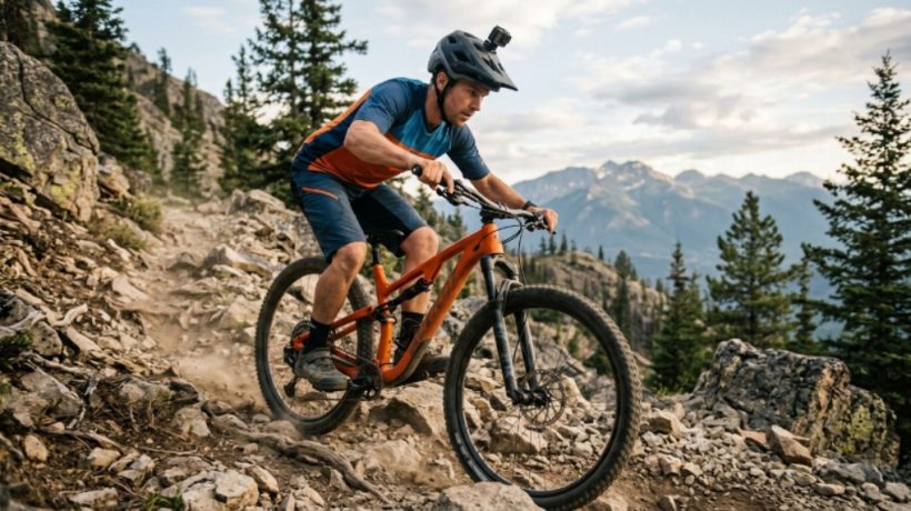 How to Evaluate Mountain Bike Performance Before You Buy