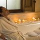 Discover why luxury spa robes elevate your relaxation. Learn how premium, soft fabrics enhance comfort, reduce stress, and maximize your wellness experience.