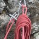 Best climbing rope for sport climbing in North Carolina (NC)