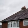 When to Call a Roofer